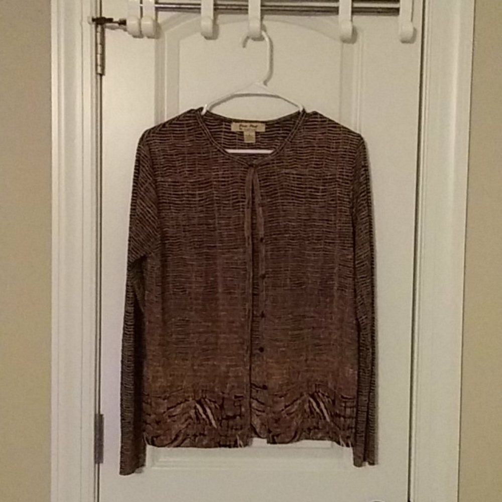 PLEAT PLEAT BY RAFAEL